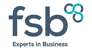 FSB Member in Derby